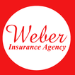 ”Weber Insurance Agency