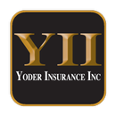 Yoder Insurance Inc APK