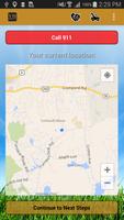 Yoder Insurance 截图 1
