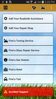 Yoder Insurance 截图 3