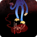 Poppy Horror Playgame Rules APK