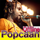 Popcaan Songs - offline music APK