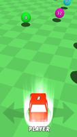 برنامه‌نما Race2048.io عکس از صفحه