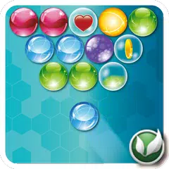 Bubble Pop Plus! APK download
