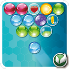 Bubble Pop Plus! icon