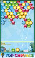 Bubble Pop Infinite পোস্টার