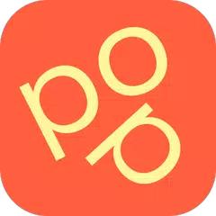 Popcarte : Cartes & Faire part APK Herunterladen