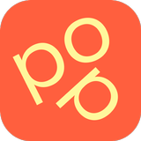 Popcarte - Album & faire-part APK