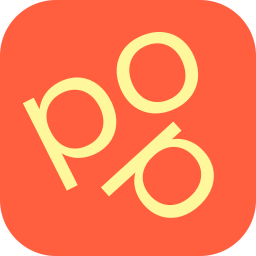 Popcarte - Carte postale