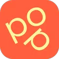 Popcarte