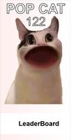 POPCAT CLICK постер