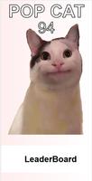 POPCAT CLICK скриншот 1
