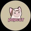 popcatมาใหม่นะจ๊ะ APK