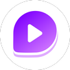 popchat - Live video chat APK