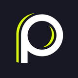 POPC Lounge-icoon