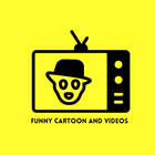 Cartoon Lovers icon