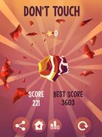 PopCorn Blast - Fun and Easy P ภาพหน้าจอ 2