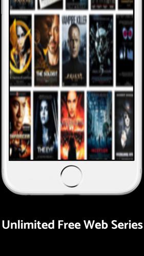 Popcorn Flix Free Movies 2021 For Android Apk Download