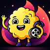 Popcorn: Love&hate APK
