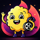 Popcorn: Love&hate APK