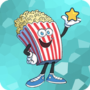 Bursting Corn APK