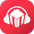 PopcornSound - Film Soundtrack