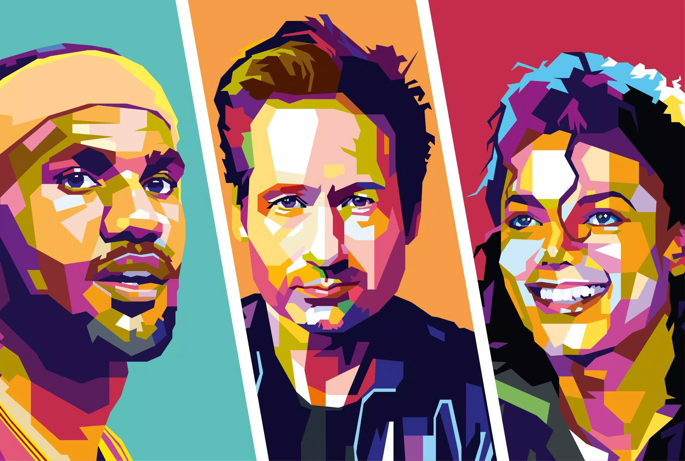 Pop art portrait - Draw comic book cartoon APK for Android Download Pop art portrait - Draw comic book cartoon APK for Android Download