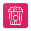PopCorn Pelis V2