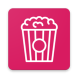 PopCorn Pelis V2