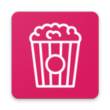 PopCorn Pelis ícone
