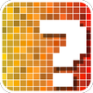 Pixelate - Guess the Pic Quiz