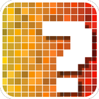 Pixelate - Guess the Pic Quiz icon