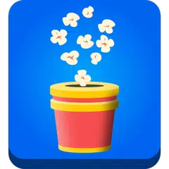 Popcorn Time APK 1.1.1.6 for Android – Download Popcorn Time APK Latest  Version from APKFab.com