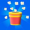 Popcorn Time APK