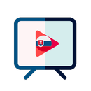 PopcornTV APK