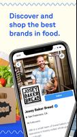 Feed تصوير الشاشة 1