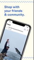 Feed تصوير الشاشة 2