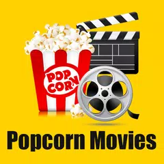Popcorn Movies - Free Movies 2019