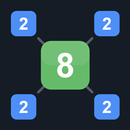Numtap: 2048 Merge Puzzle APK