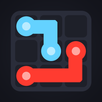 Inklink: Color Connect Puzzle APK