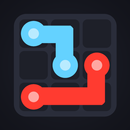 Inklink: Color Connect Puzzle APK