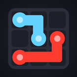 Inklink: Color Connect Puzzle
