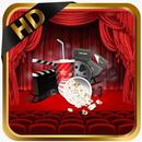Hd Movies Player App Free Forever APK
