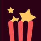 Popcornflix™ – Movies & TV icon