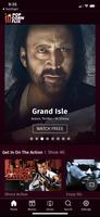 Popcornflix™ – Movies & TV ポスター