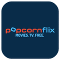 Popcornflix - SerieTv