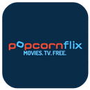 Popcornflix - SerieTv APK