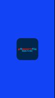 Popcornflix - SerieTv постер