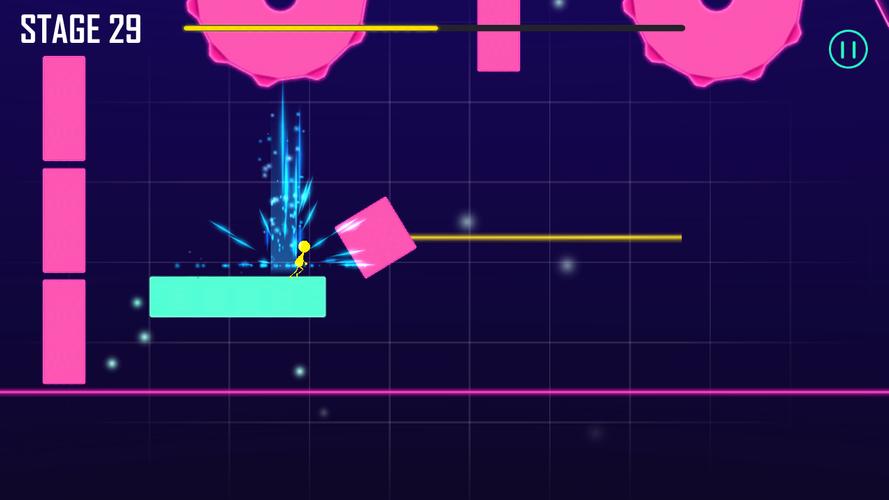 Stickrocketman For Android Apk Download