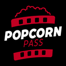 Popcorn Pass APK